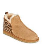 Shepherd Pantofi ANNIE