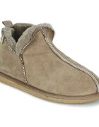 Shepherd Pantofi ANTON