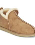 Shepherd Pantofi ANTON