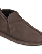 Shepherd Pantofi ANTON
