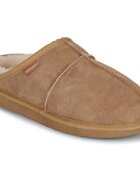 Shepherd Pantofi BOBO