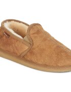Shepherd Pantofi BOSSE