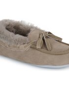 Shepherd Pantofi DAISY
