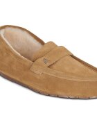 Shepherd Pantofi DENVER