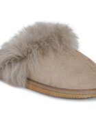 Shepherd Pantofi EVELINA