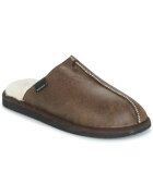 Shepherd Pantofi HUGO