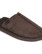 Shepherd Pantofi HUGO