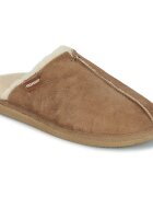 Shepherd Pantofi HUGO