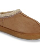 Shepherd Pantofi IZZY