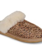Shepherd Pantofi JESSICA