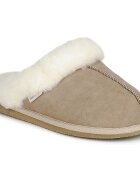 Shepherd Pantofi JESSICA