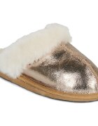 Shepherd Pantofi JESSICA