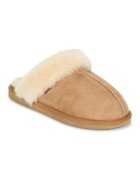 Shepherd Pantofi JESSICA