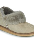 Shepherd Pantofi KARIN