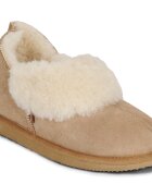 Shepherd Pantofi KARIN