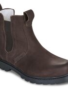 Shepherd Pantofi KLAS