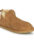 Shepherd Pantofi MARSIELLE
