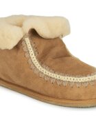 Shepherd Pantofi PIA