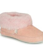 Shepherd Pantofi PITEA
