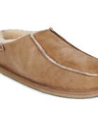 Shepherd Pantofi RICHAR