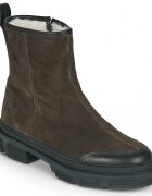 Shepherd Pantofi SERENA