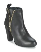 Shoe Biz Pantofi RAIA