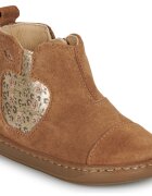 Shoo Pom Pantofi BOUBA APPLE