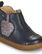 Shoo Pom Pantofi BOUBA APPLE