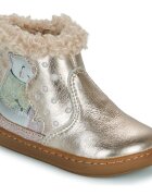 Shoo Pom Pantofi BOUBA ARTIC