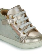 Shoo Pom Pantofi BOUBA BI ZIP