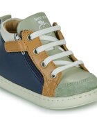 Shoo Pom Pantofi BOUBA BI ZIP