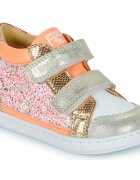 Shoo Pom Pantofi BOUBA EASY CO