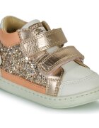 Shoo Pom Pantofi BOUBA EASY CO