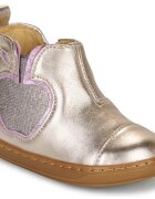 Shoo Pom Pantofi BOUBA NEW APPLE