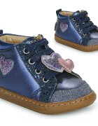 Shoo Pom Pantofi BOUBA NEW HEART