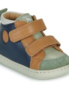 Shoo Pom Pantofi BOUBA NEW SCRATCH