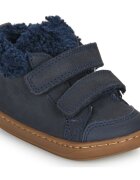Shoo Pom Pantofi BOUBA SCRATCH WOOL