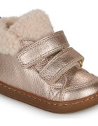 Shoo Pom Pantofi BOUBA SCRATCH WOOL