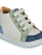 Shoo Pom Pantofi BOUBA ZIP BOX