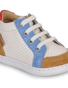 Shoo Pom Pantofi BOUBA ZIP BOX