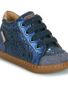 Shoo Pom Pantofi BOUBA ZIP BOX