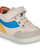 Shoo Pom Pantofi BOUBA ZIVA