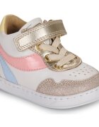 Shoo Pom Pantofi BOUBA ZIVA