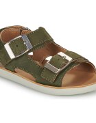 Shoo Pom Pantofi GOA BACK EASY