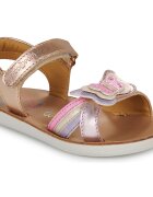 Shoo Pom Pantofi GOA FLY
