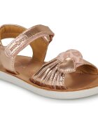Shoo Pom Pantofi GOA HEART