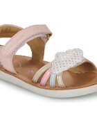 Shoo Pom Pantofi GOA MULTI