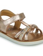Shoo Pom Pantofi GOA SALOME