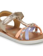 Shoo Pom Pantofi GOA SALOME