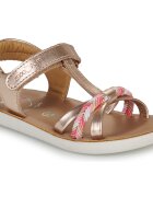Shoo Pom Pantofi GOA SALOME
